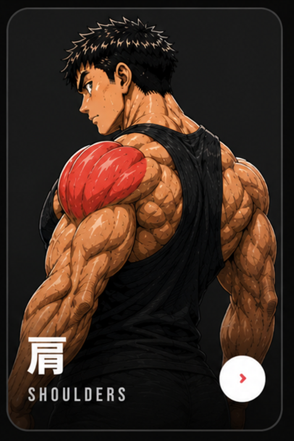 arm